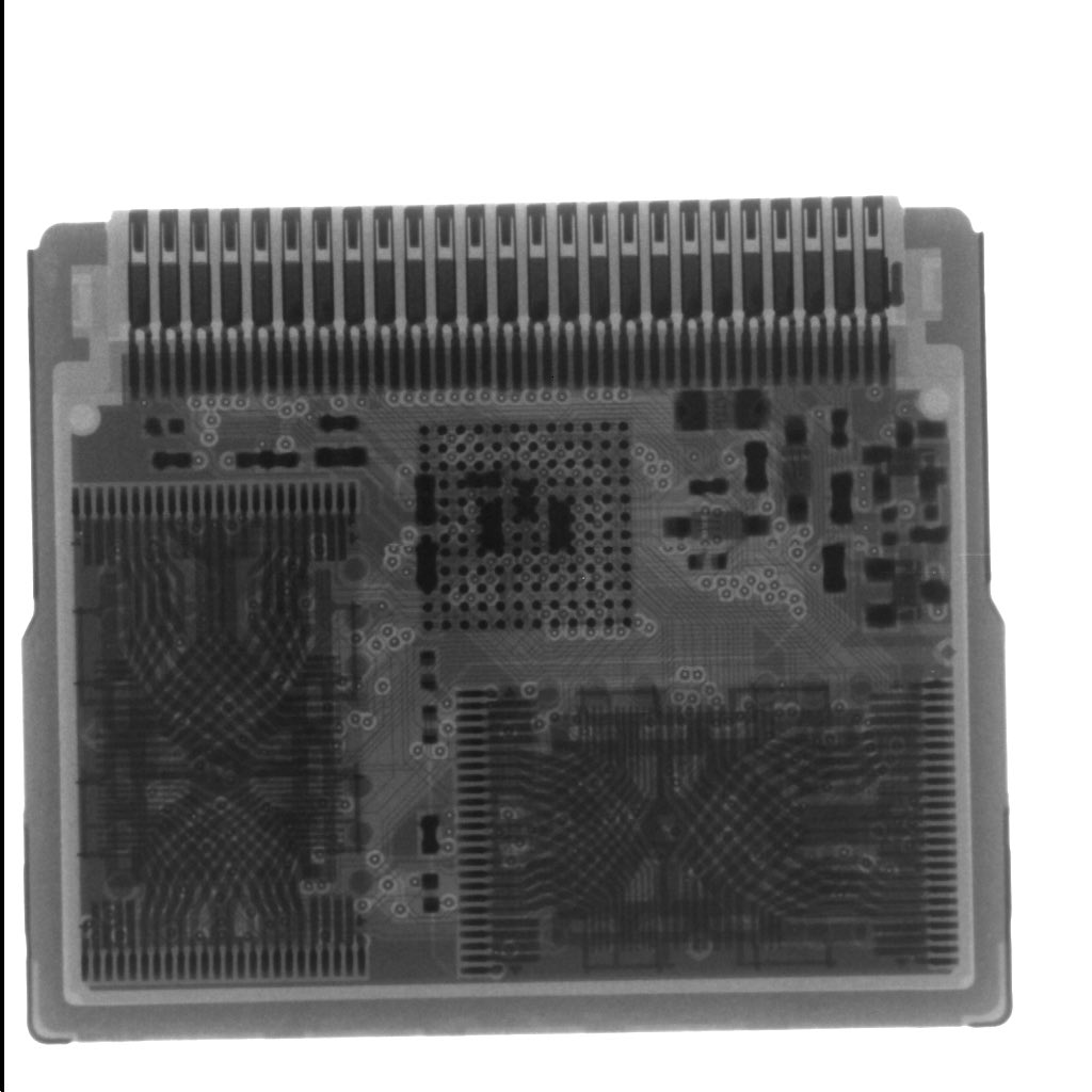 techniker's tweet image. Remember #CompactFlash (CF) cards? #xray