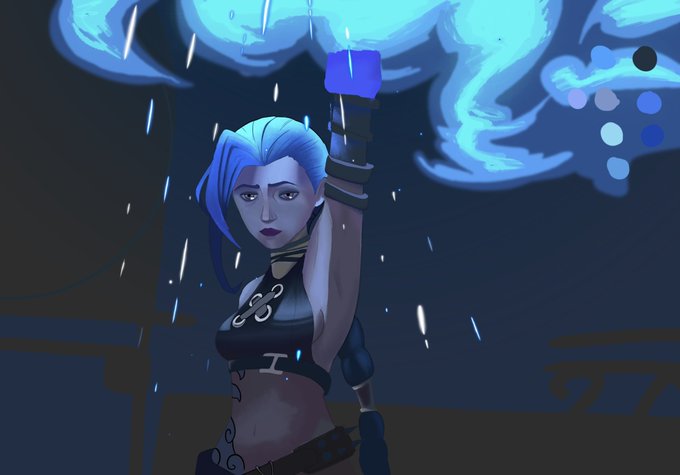 Need to find time to finish this https://t.co/RfeMLIMVfd<a href="/tag/multiverseofmadness"class="tags"><span>#multiverseofmadness</span></a>