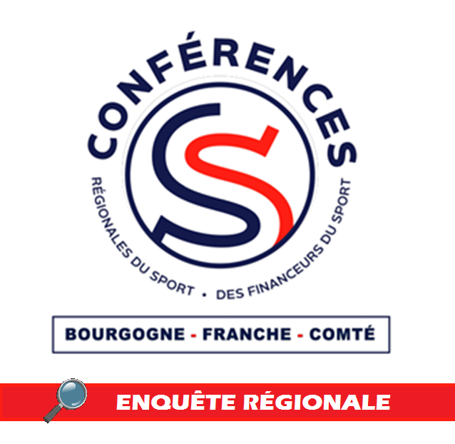 CROS Bourgogne-Franche-Comté tweet media