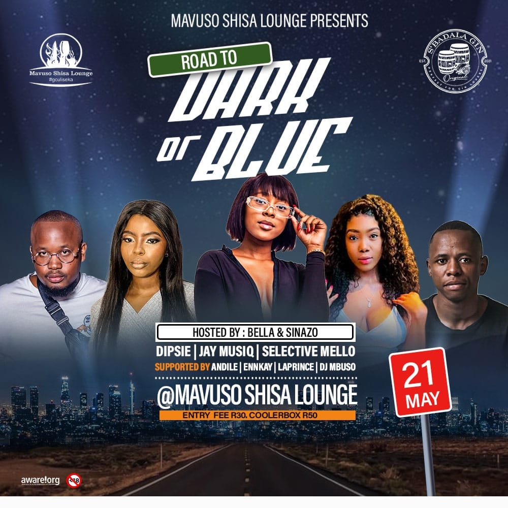 Is A Vibe Being tweet media