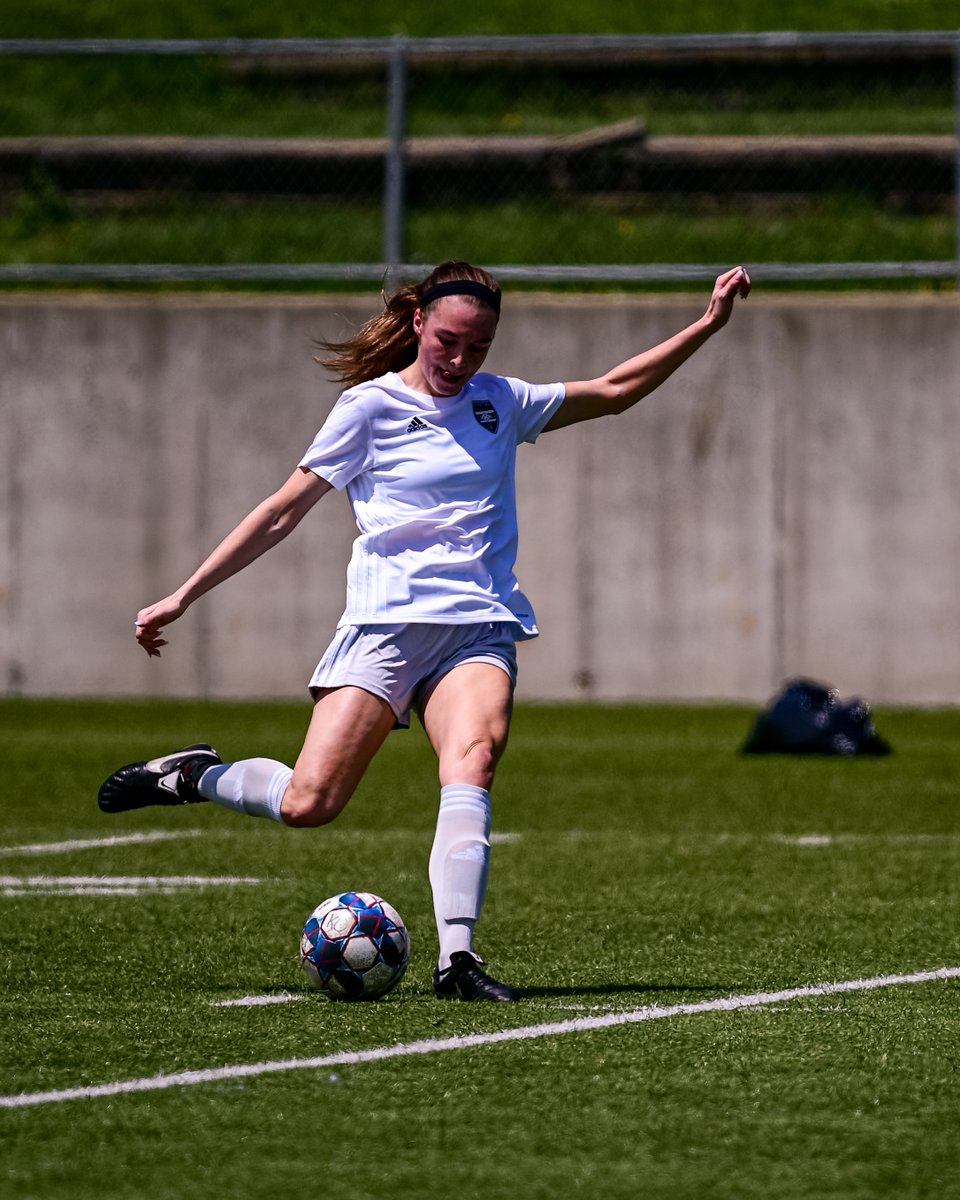 <a href="/RaDel_H_Photo/">RaDel Hinckley Photography</a>