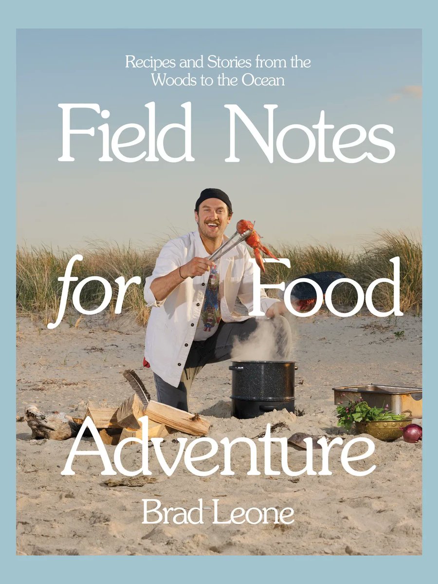 jesterkingbeer's tweet photo. Join Chef #BradLeone on his book tour at Jester King on May 28 from 12-3pm! First 50 to RSVP at the link get a VIP package, which includes a free beer from us (21+) and a branded YETI pint tumbler: https://t.co/DxtZ0CRJ2d. RSVPs required for entry. #Fermentation #ItsAlive https://t.co/OzRYjeDfDS