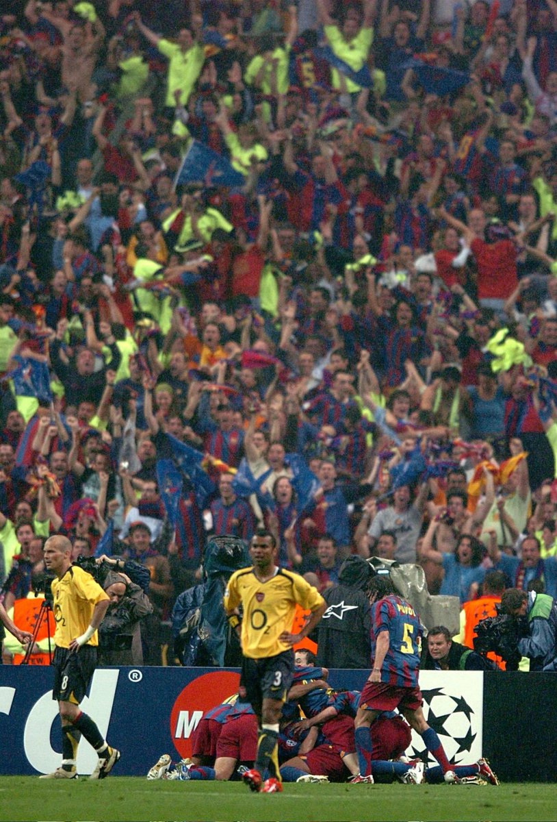 soytbr's tweet photo. Hace 18 años... https://t.co/0BoFeWQA7u