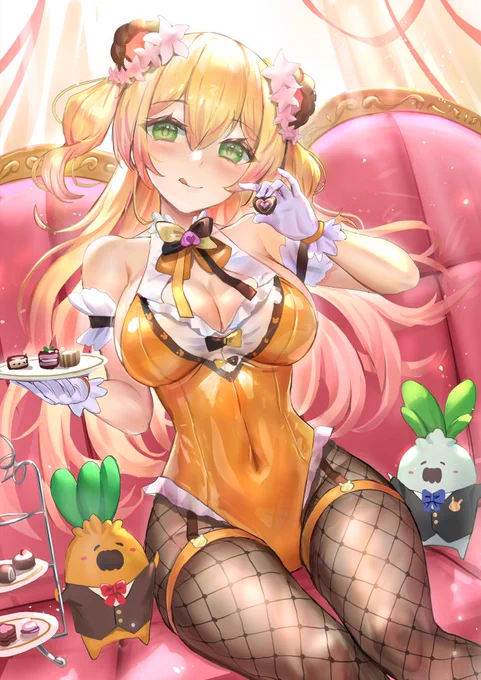#いつか絵師100人展に出たい 
