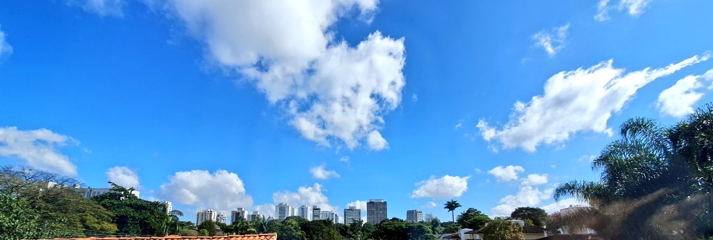 e x a u s t o (@tannakacomk) on Twitter photo 