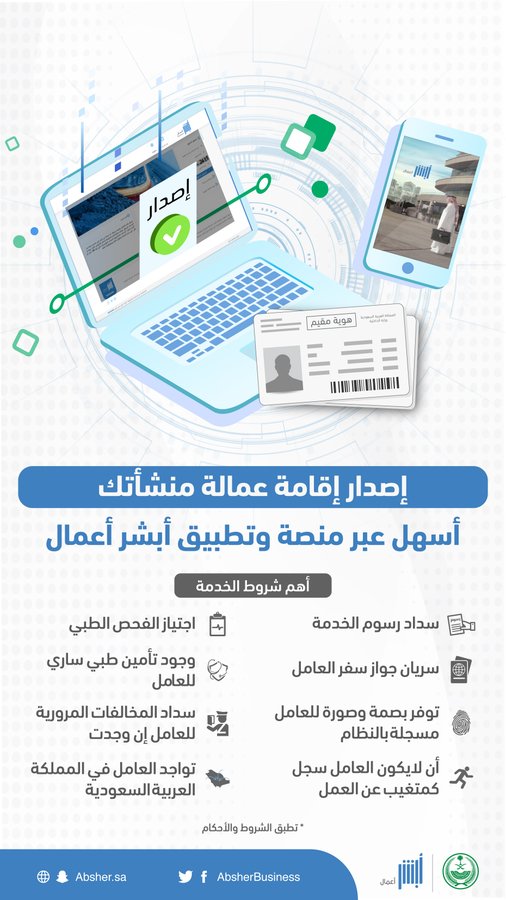 الصورة