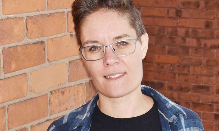 'White supremacy is everywhere — it is the system we all exist in': <a href="/UPliftBlackOrg/">UPlift Black</a>  calls for continued vigilance, support after Buffalo attack. torstar.co/WiAK50JaaQn