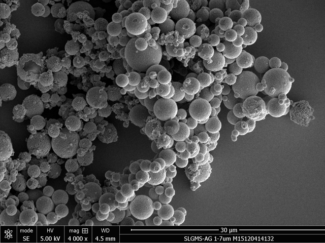Microspheres's tweet photo. Conductive Microspheres: Properties and Applications - https://t.co/hsIDB4xoiB https://t.co/gSWPuF1uFB