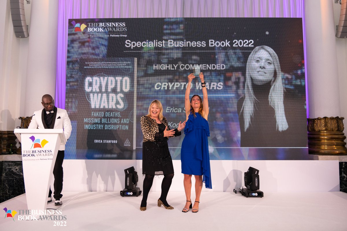 Crypto Curry Club (@CryptoCurryClub) / Posts / X