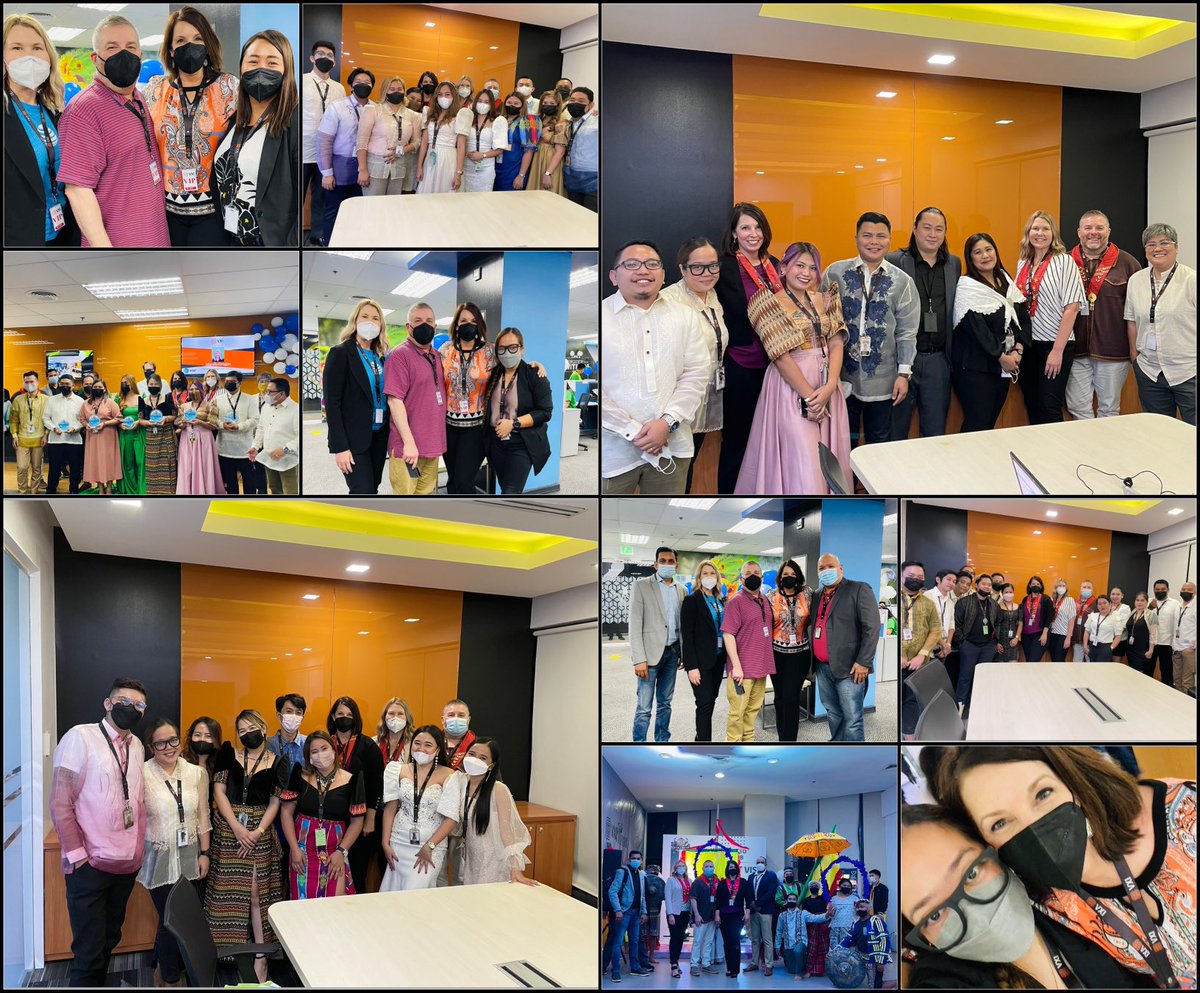 ShannonCGR1's tweet photo. Over 2 years in the making.. I’m still without words!! #PhFamily #LoveThem ⁦@MandysTeam⁩ ⁦@banks_dvb⁩ ⁦@ipemina⁩ ⁦@Alyx_0906⁩ ⁦@IanPorgarillas⁩ ⁦@vxiph⁩ @RodrigoBobvic⁩ 🥰♥️🤗 ⁦ https://t.co/682BRJ94fH