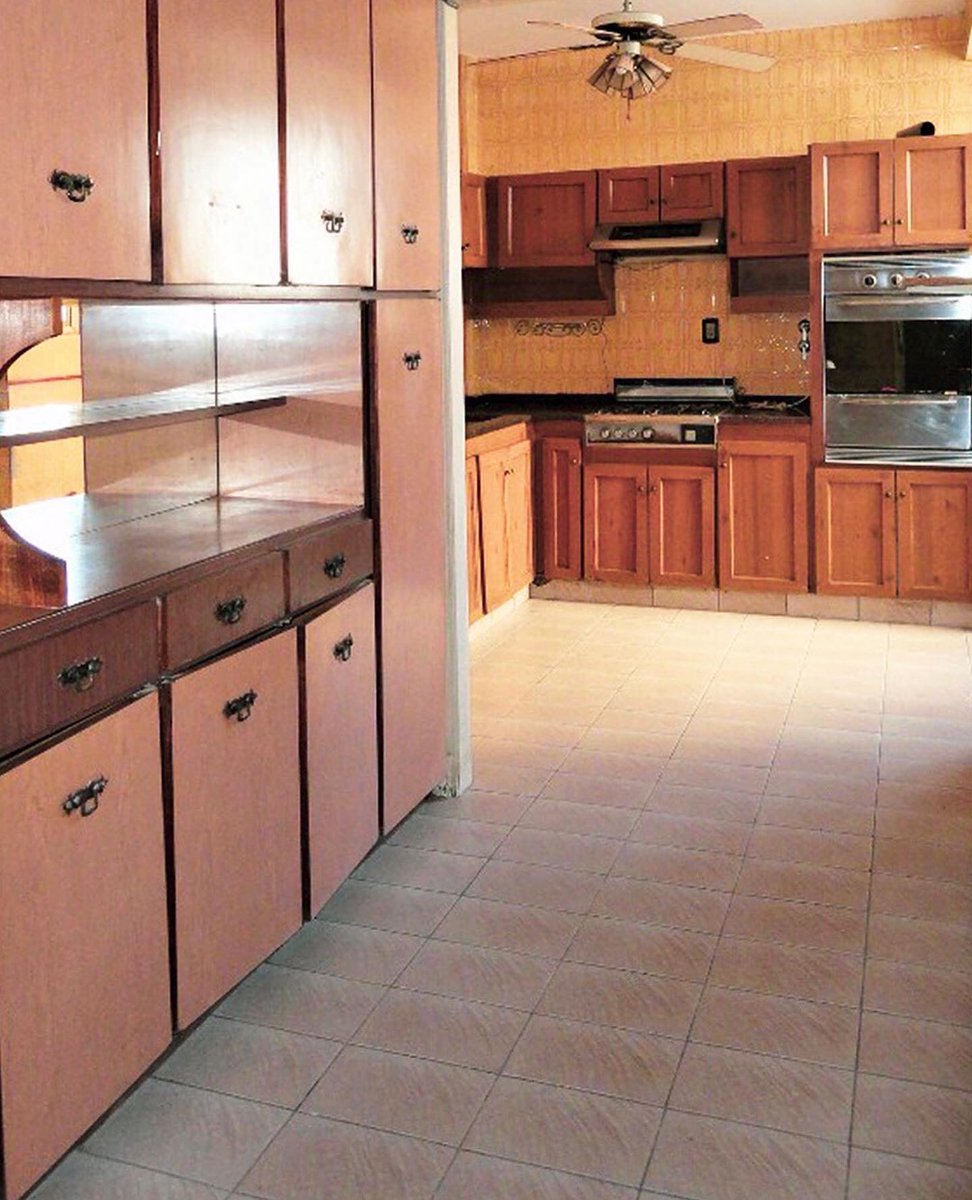 rapisardaprop's tweet photo. 🐴 Caballito.
4️⃣ Ambientes. 
🔵 Dependencia de servicio con baño.
💪🏻 Mas de 130m2.
✅ Amplitud de ambientes.
✨ Calidad constructiva.
📍 Ubicación sobre Primera Junta.
🚙 Av. Rivadavia al 5300. https://t.co/HKRmRza273