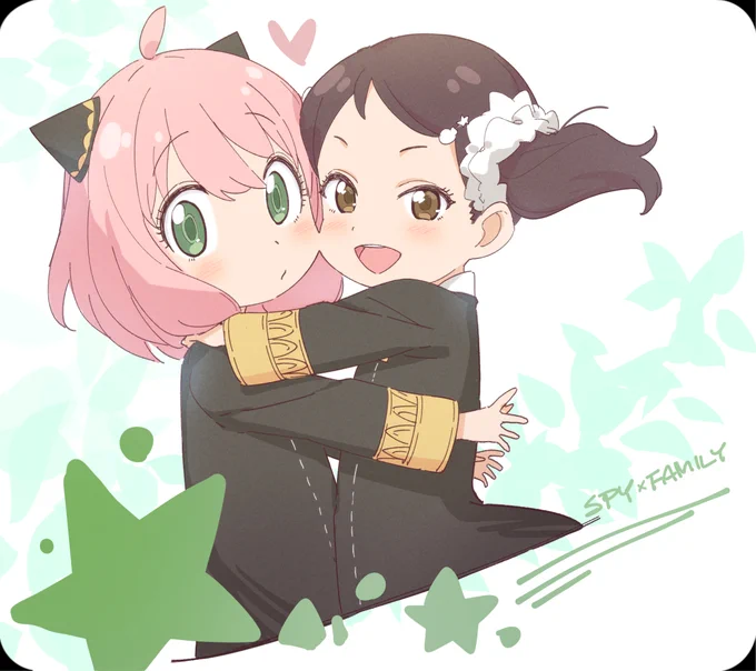 盛り上がってきた☆ 
