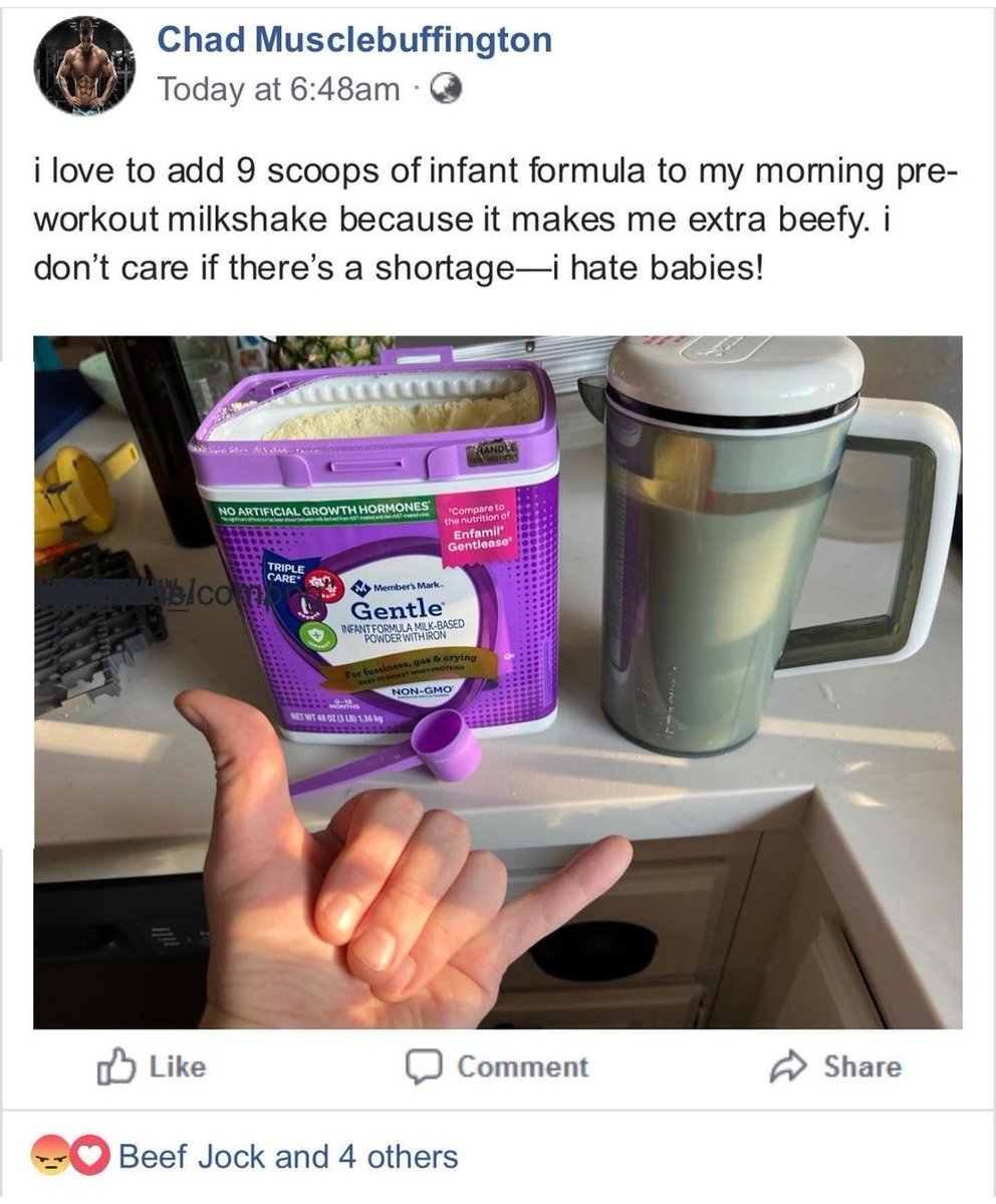 sydney (@custardloaf) on Twitter photo 