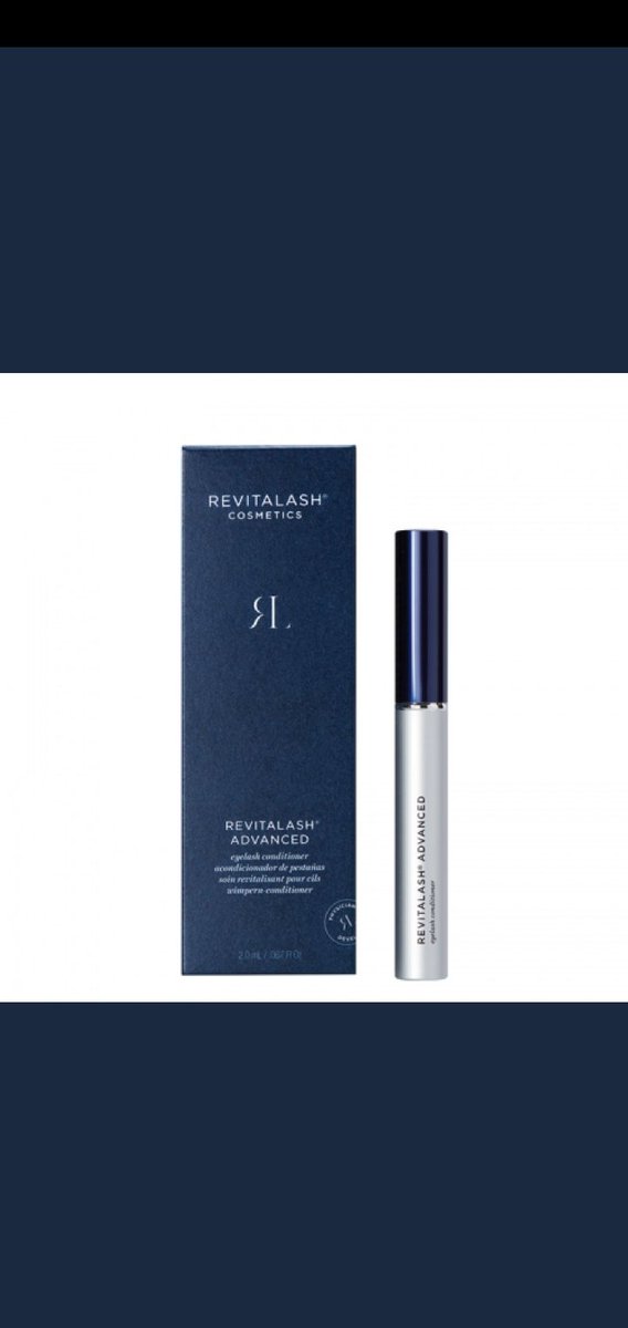 الاسطوره tweet media