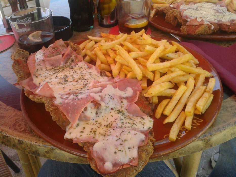 clubdelbajon's tweet photo. Lo que necesito https://t.co/lYhKpif9NC