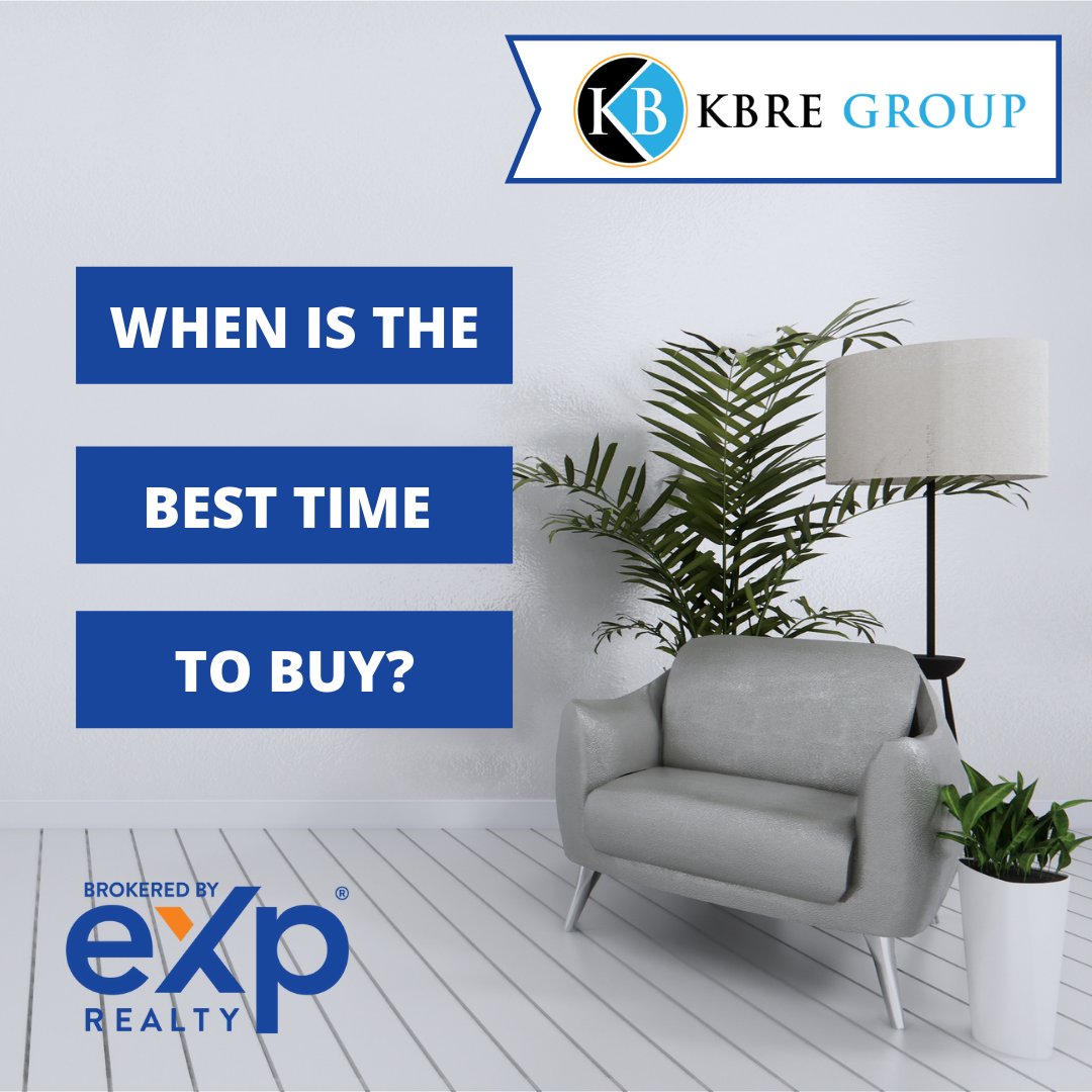 KBREGroup's tweet photo. 𝐓𝐡𝐞 𝐭𝐫𝐮𝐭𝐡 𝐢𝐬, 𝐢𝐭'𝐬 𝐫𝐞𝐥𝐚𝐭𝐢𝐯𝐞. It depends on your specific goals and current financial picture. 
𝐖𝐡𝐞𝐧 𝐭𝐡𝐞 𝐭𝐢𝐦𝐞 𝐢𝐬 𝐫𝐢𝐠𝐡𝐭, 𝐖𝐞’𝐥𝐥 𝐌𝐚𝐤𝐞 𝐈𝐭 𝐘𝐨𝐮𝐫 𝐁𝐞𝐬𝐭 𝐌𝐨𝐯𝐞!

#Buyers #KBREGroup #KBRealEstateGroup #YourBestMove #KimBeckwith https://t.co/mGQSlESIcB