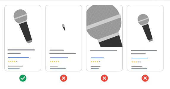 path_edits's tweet image. From Amazon to Etsy, this helpful guide covers all platform image size requirements. 📚Bookmark it for quick reference.

#imageoptimitzation #HighConversionrate #HowTo

pathedits.com/blogs/tips/pro…