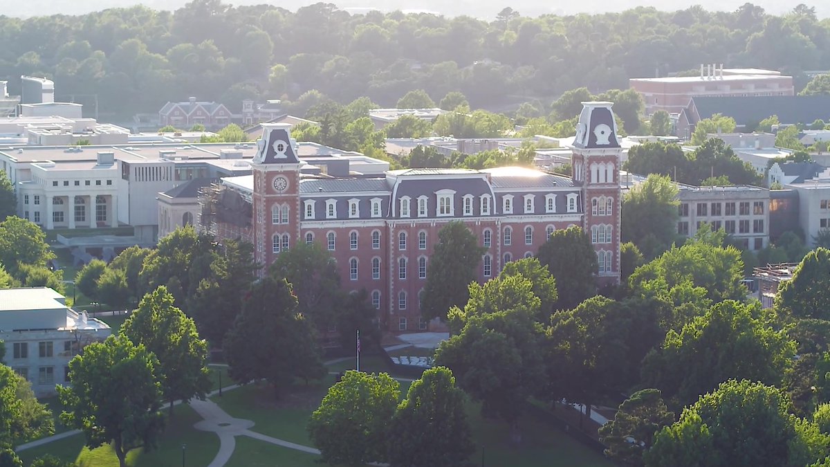 Christa Anne tweet media