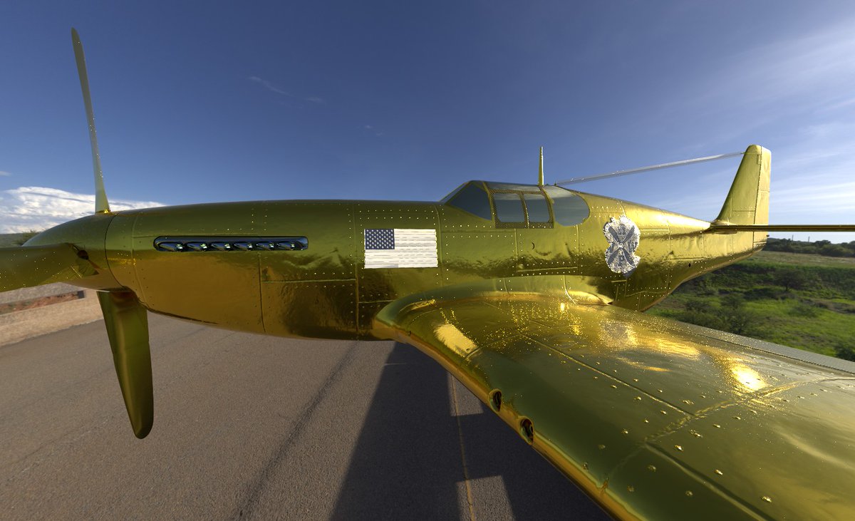 XWWPlanes tweet media