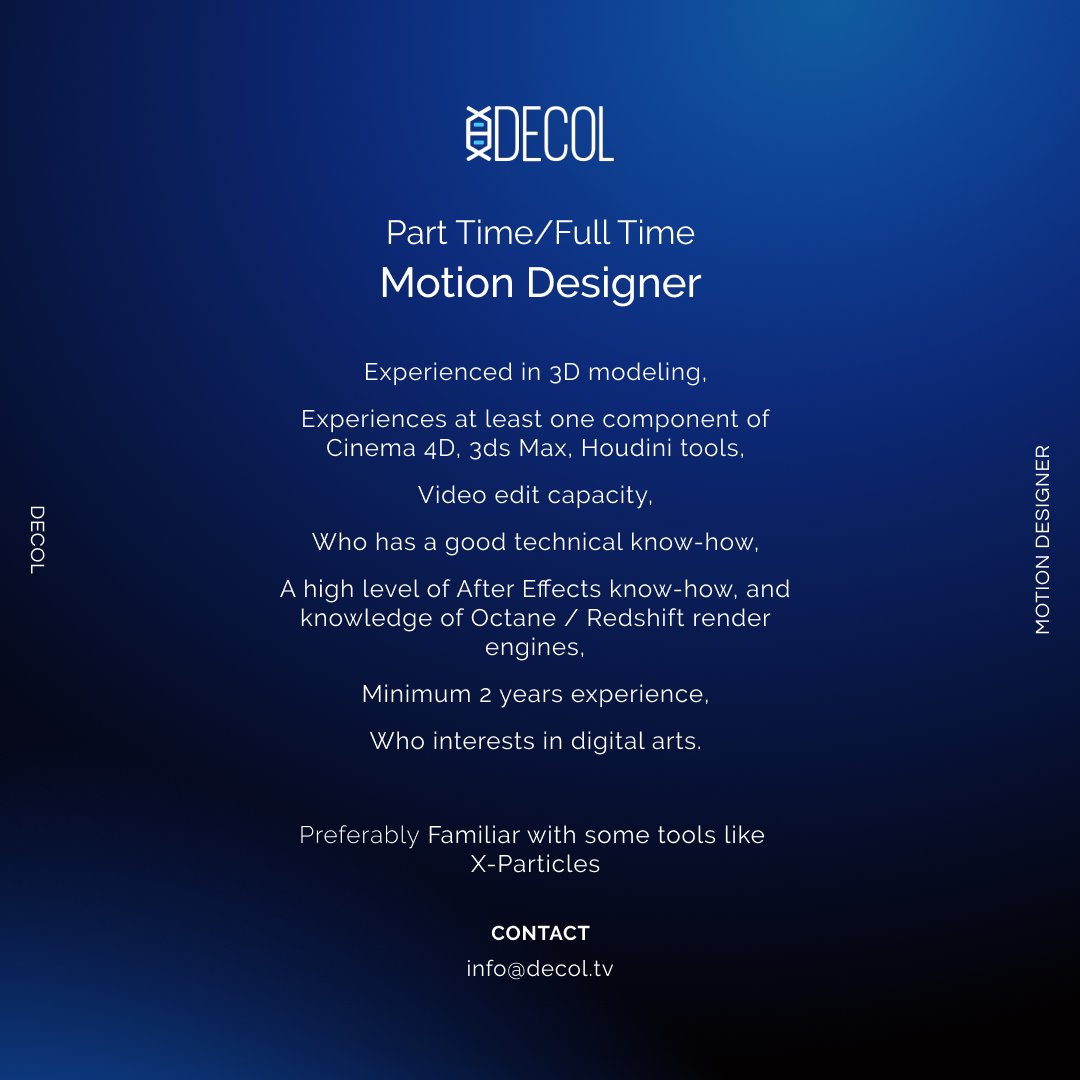 DECOL (@decollectivist) on Twitter photo 