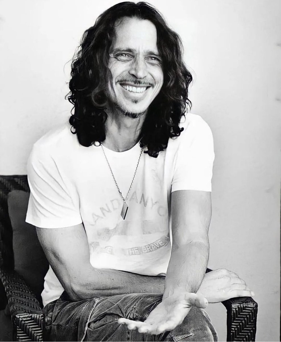 Five years ago today. Miss ya buddy.