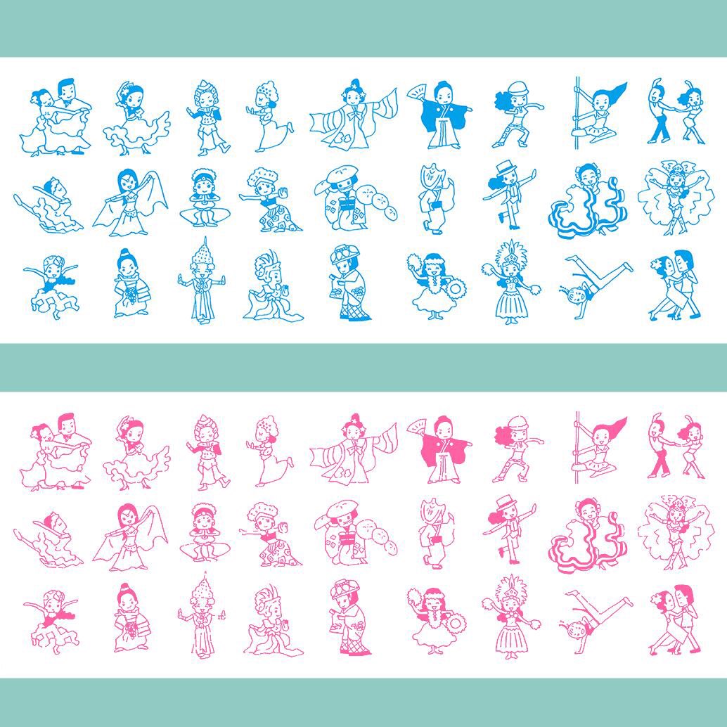 【固定おしらせ④web shopなど】オリジナルグッズ販売とLINEスタンプ

https://t.co/bvukcHc1pA

→おしらせ⑤へ 