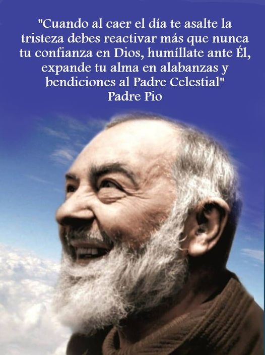Liderazgopraxis's tweet photo. Cuando pases por una prueba haz como los pajaros... 
https://t.co/iPdGlpkSLV https://t.co/3y7xDLv3em