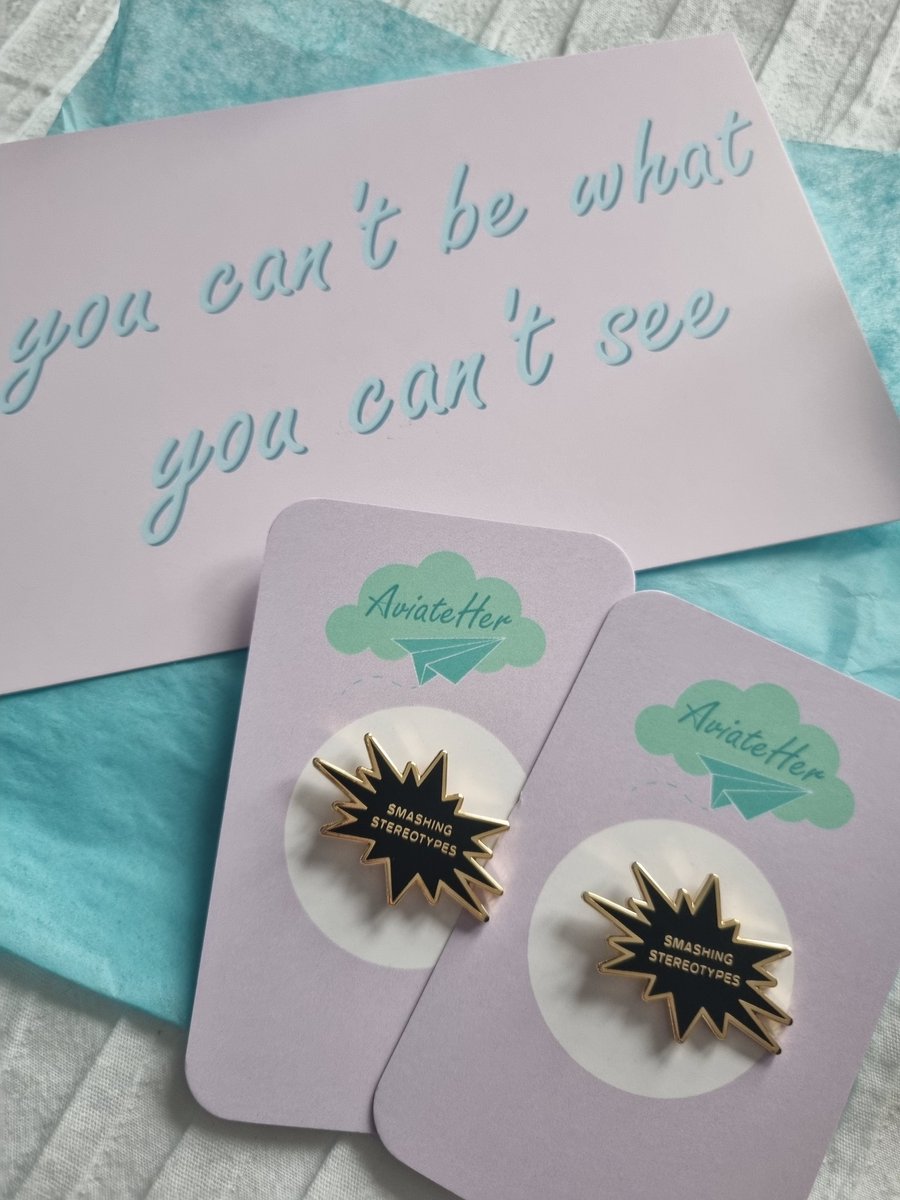 Katie Izzard-Clark tweet media