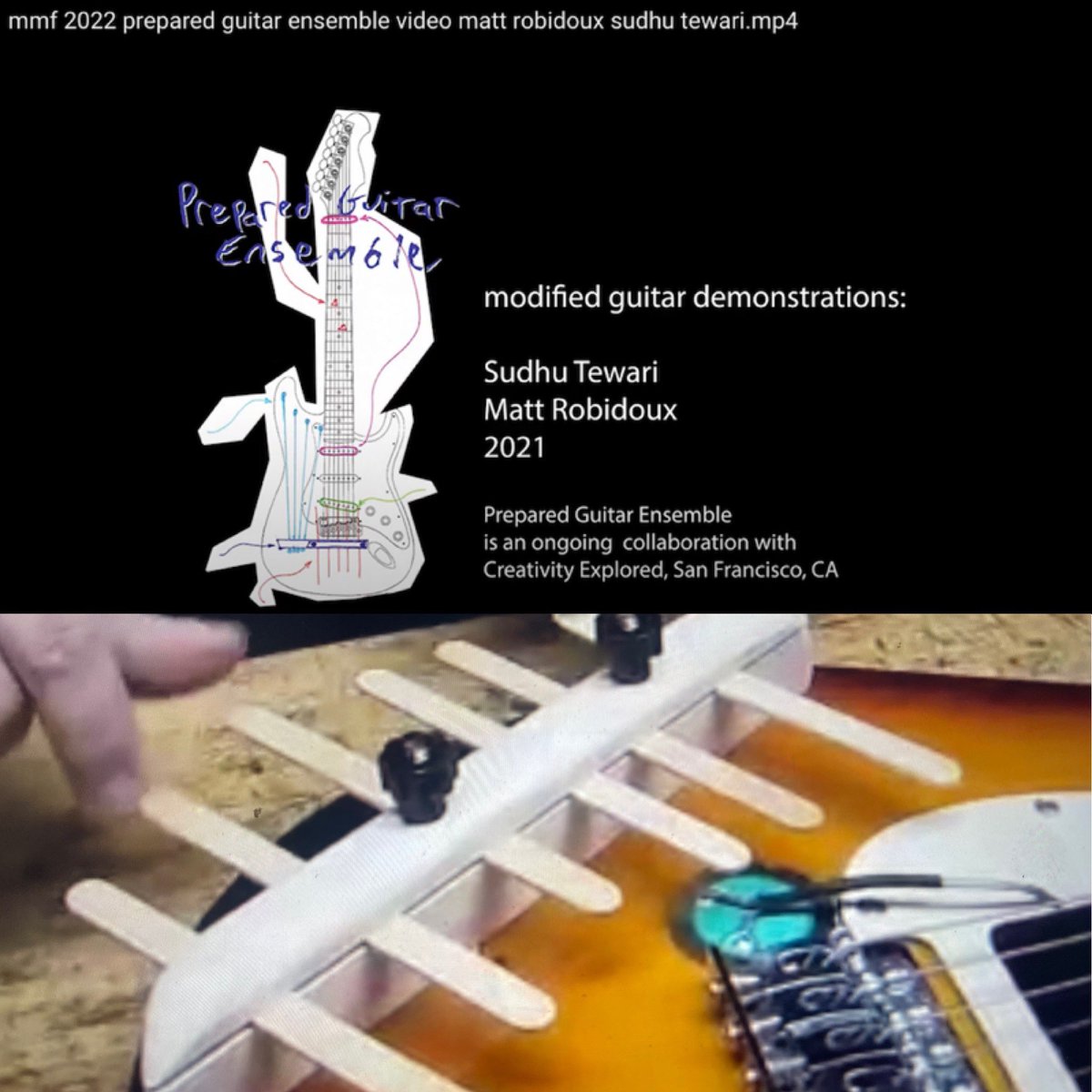 MakerMusicFestival tweet media