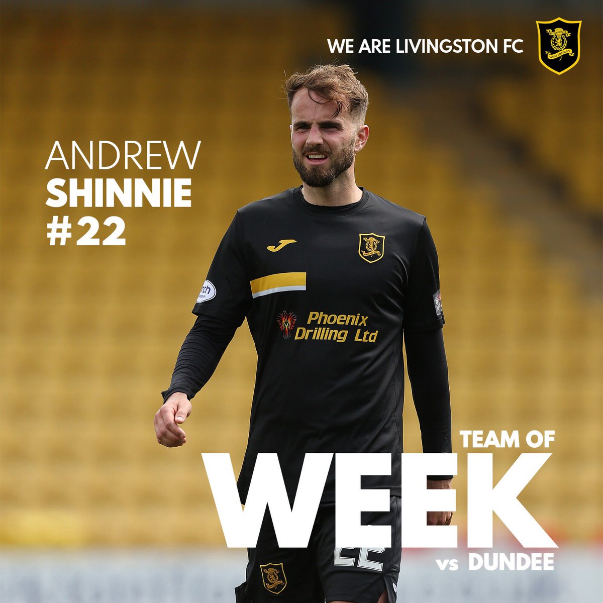 Livingston FC
