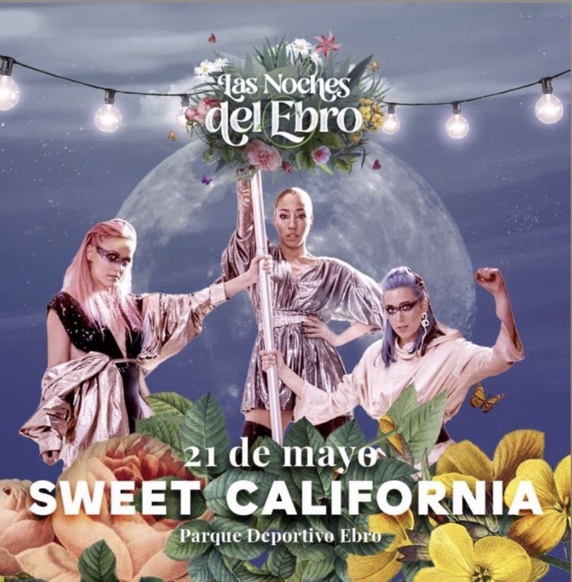 Este sábado llevamos nuestro #TourOfTheFree a Zaragoza.
Quién se apunta? 🙋🏻‍♀️