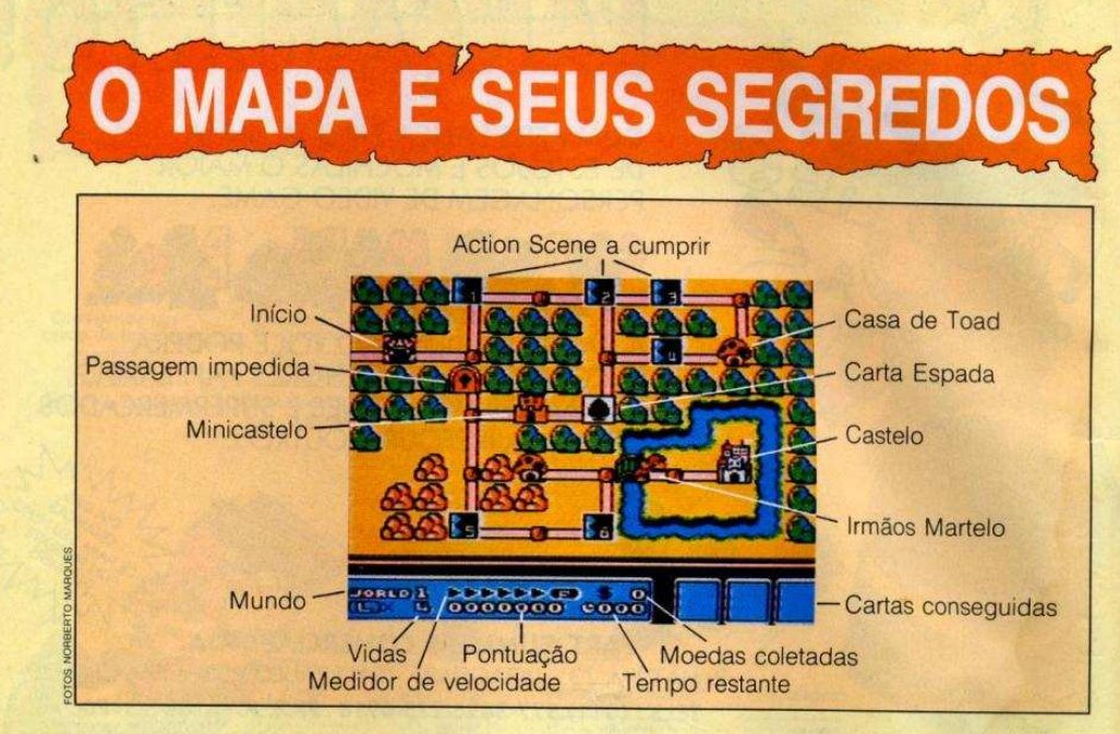 FS-K9qsX0AAfUEu?format=jpg&name=medium