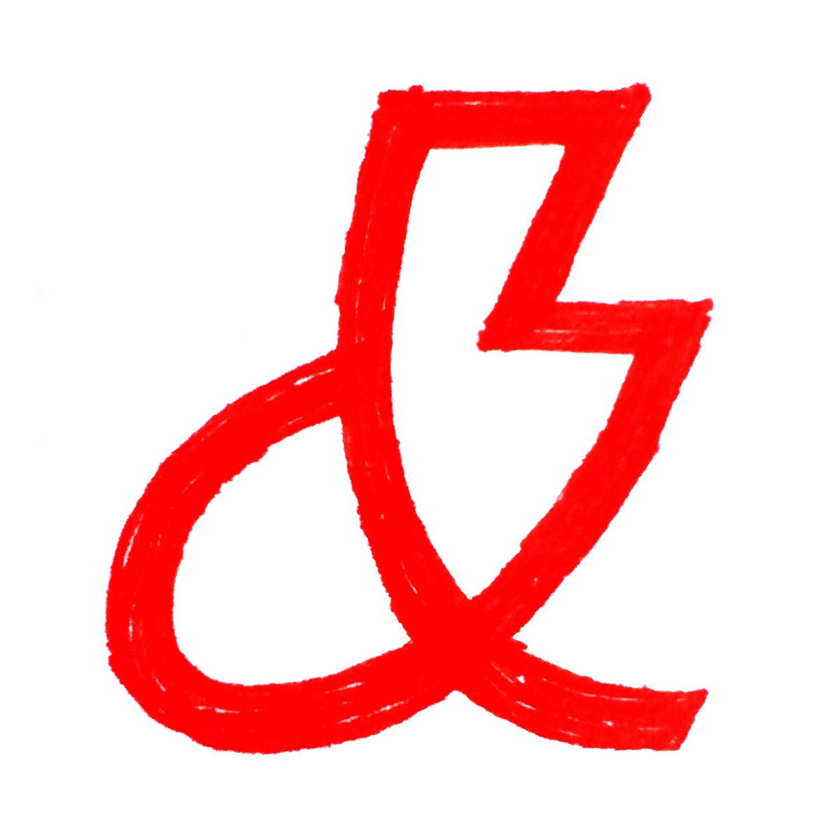 Keith Tam tweet media