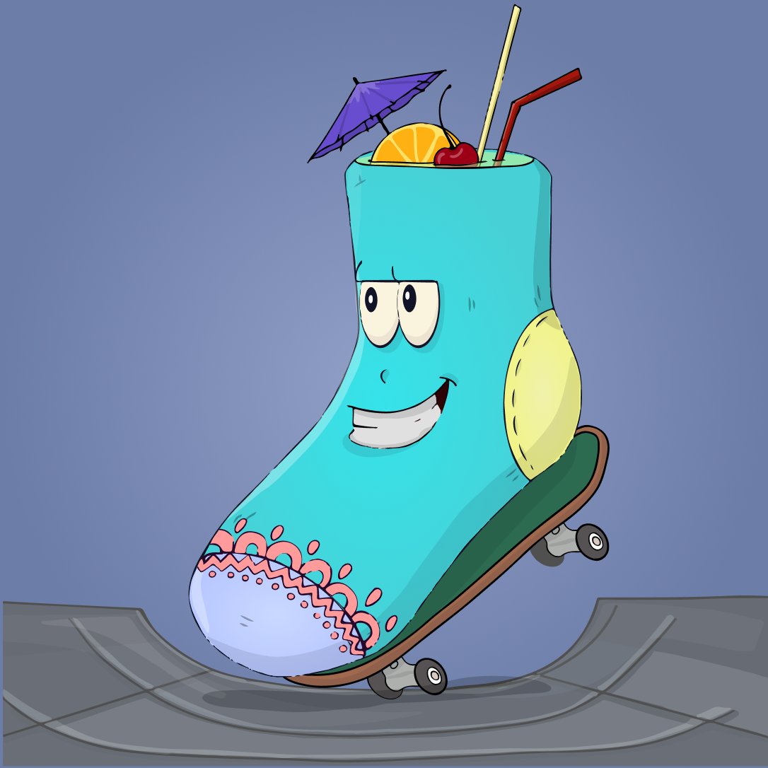 Looking for the right one