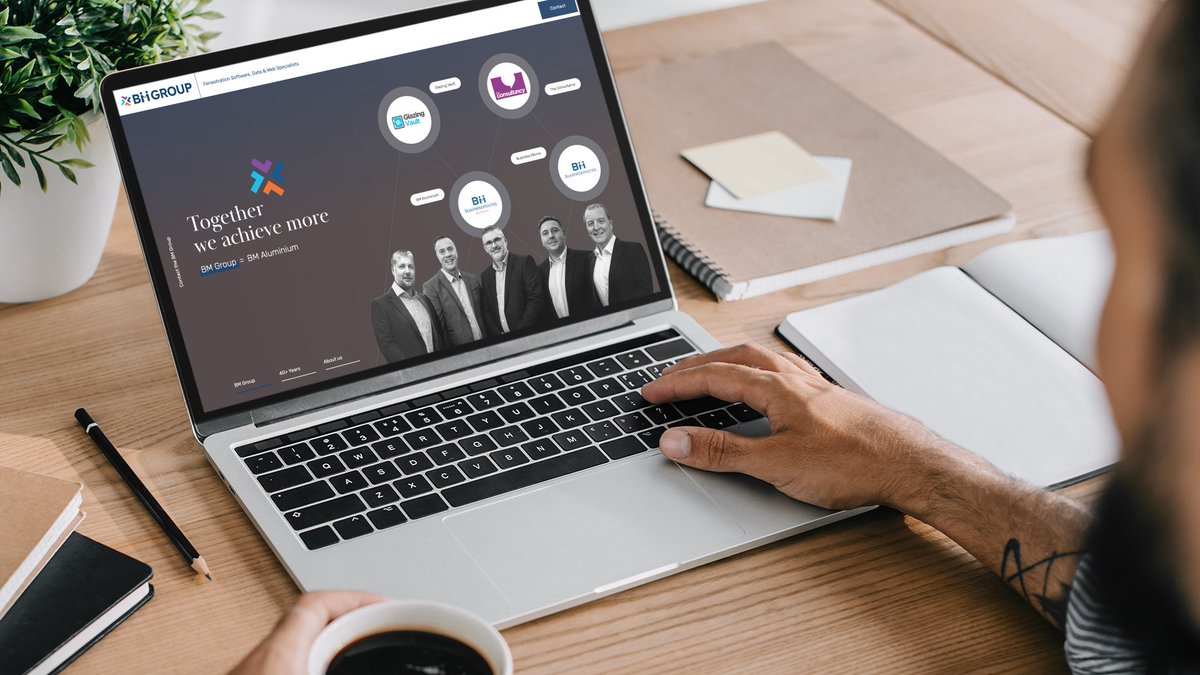 As part of our ongoing commitment to this industry, we'll be back as one of the main sponsors at this year's <a href="/G_Awards/">G25 Awards</a>. Look out for our Business Micros Group  branding and new logo in all the pre-event publicity and on the big night itself: 
▶️ bit.ly/3G1ef1i