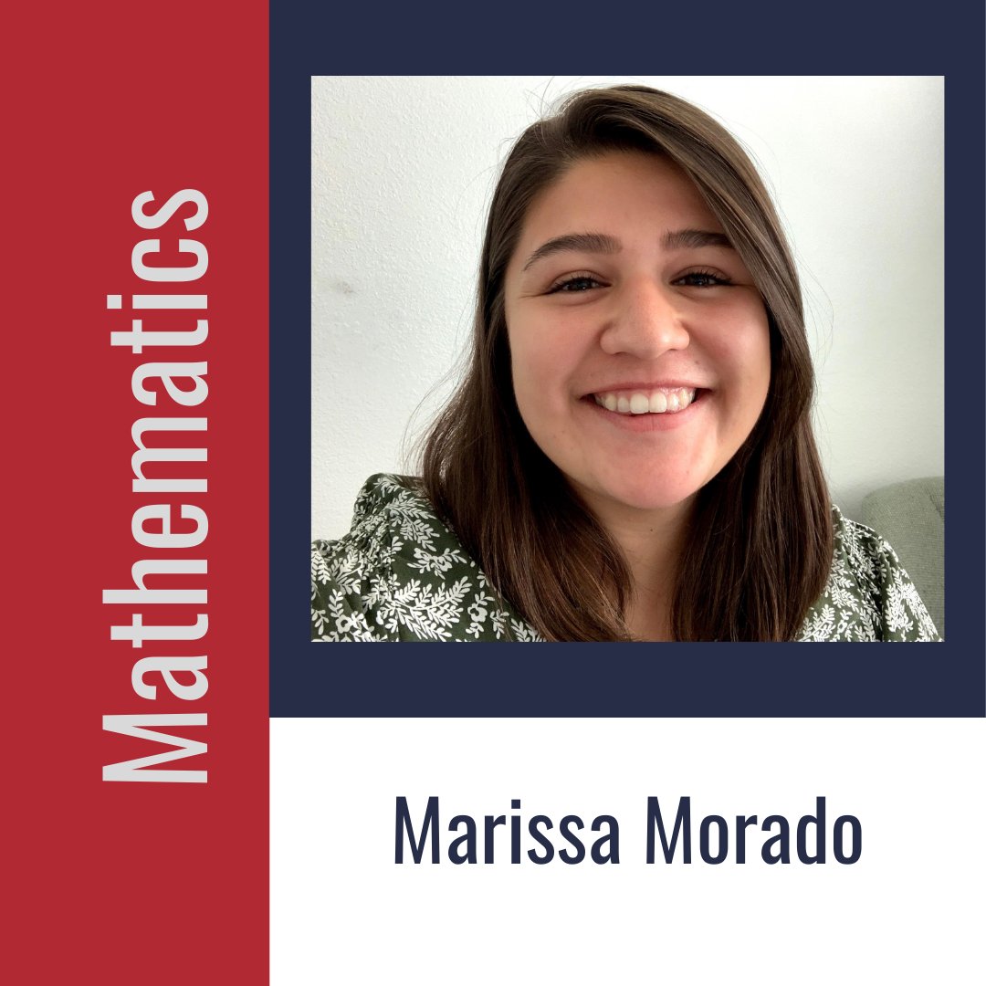 Grad Studies tweet media