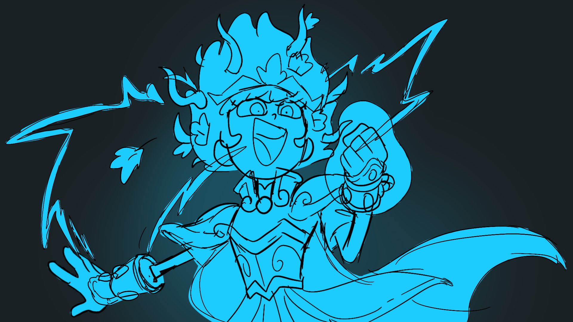 Gemtrovert on Twitter: 
