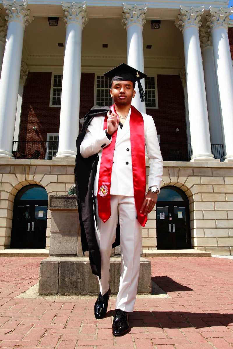 Next up, Quincy Cunningham. Congrats Q! Our program was better this year because of you and all of your hard work. Did you ever miss a day? Great things to come for you!