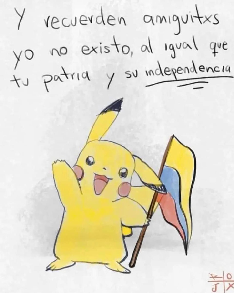 Formulas593's tweet image. Sin dogmas webones!!!!