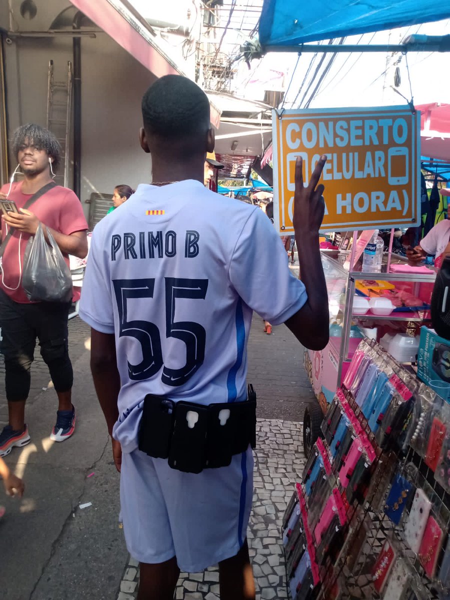 Buguinh48419293's tweet photo. Juro que o B te ama 🎶🤷‍♂️ https://t.co/hJ17WnJh3E