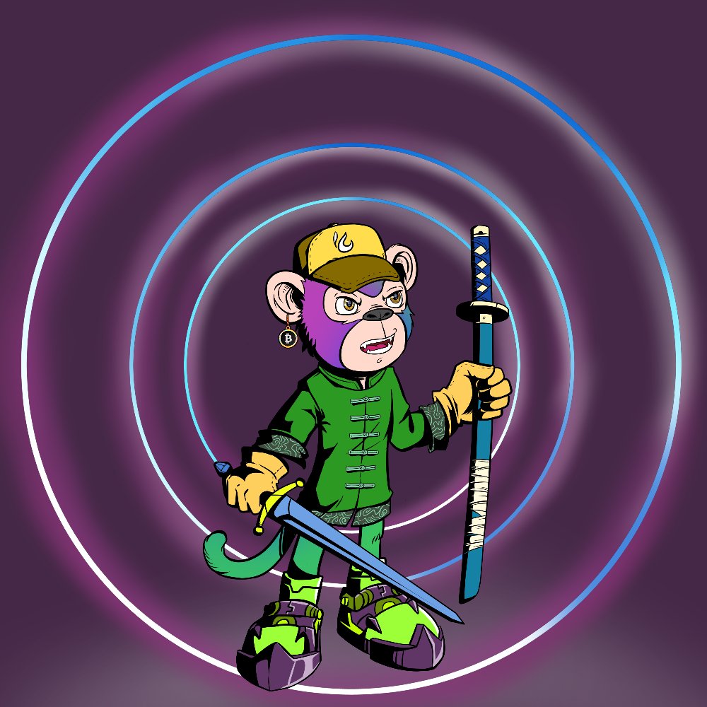 🚀Seems like our army is growing fast 🚀
And what's coming is even better🚀

Let's go to the moon🚀🚀🚀🚀🚀

#NFTs #NFTCommunitys 
#NFT #NFTGiveaways