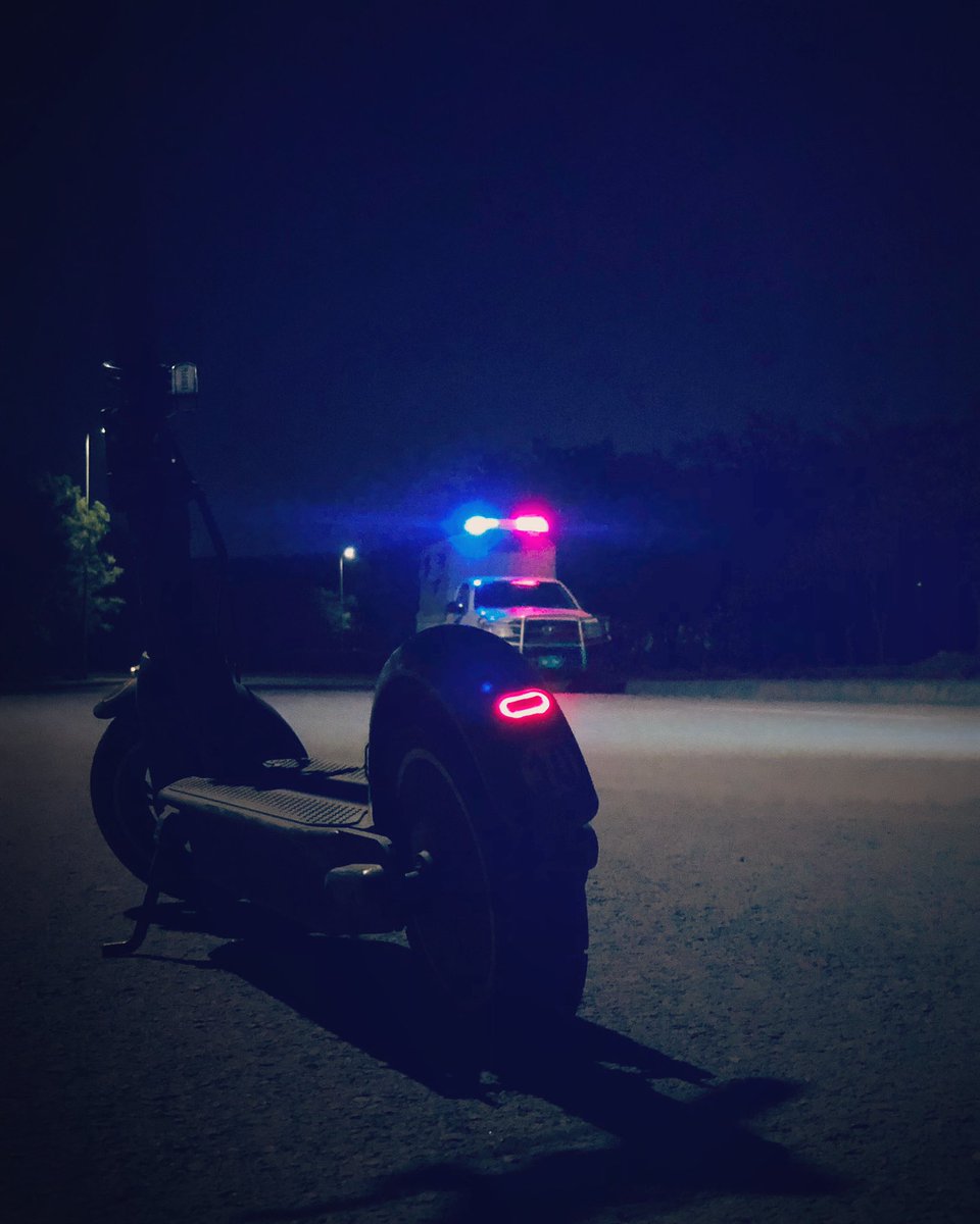 ecoladofficial's tweet photo. The night is young😎

#ecolad #livegreen https://t.co/2QFXvjlH22