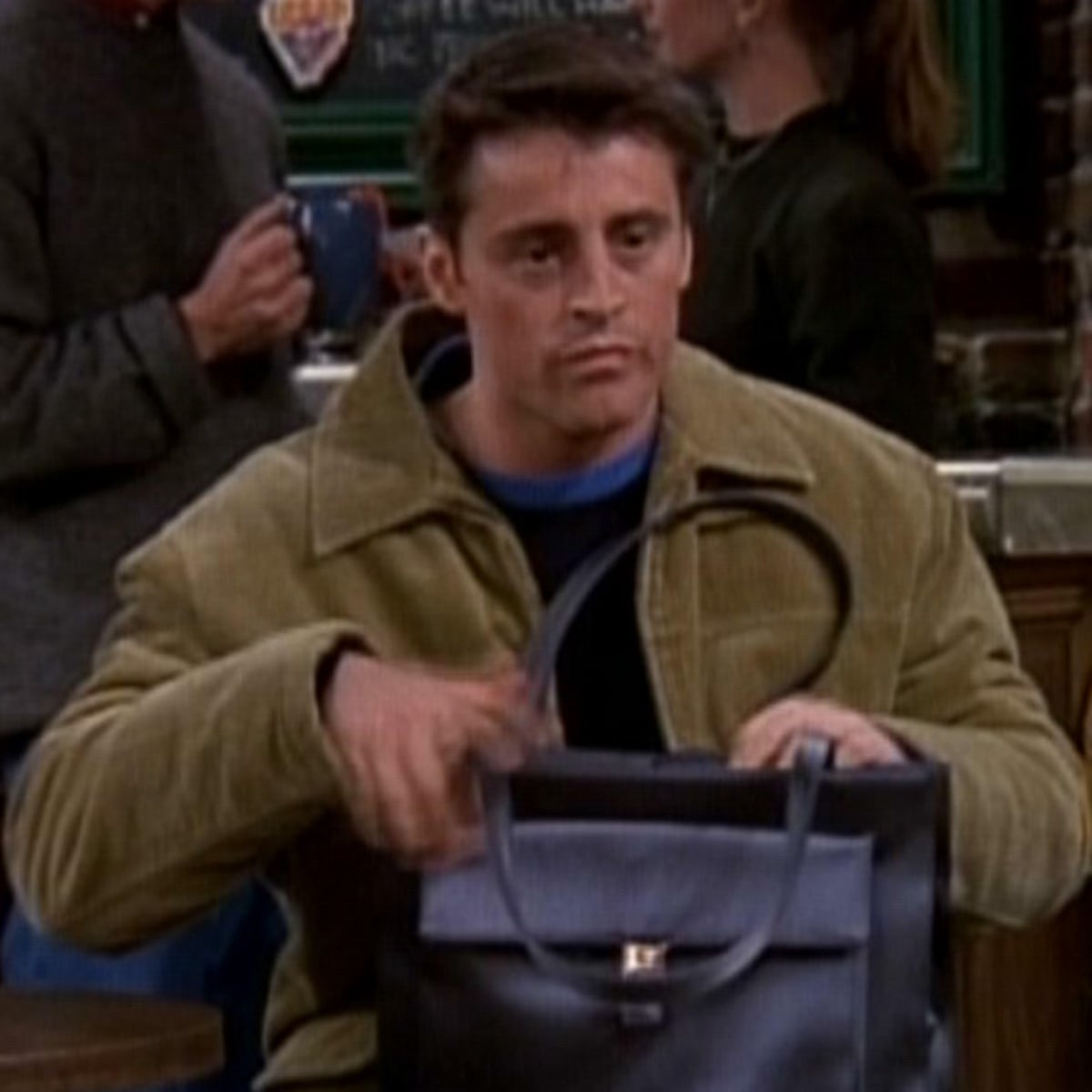 Josie Looi 🏴󠁧󠁢󠁳󠁣󠁴󠁿🇸🇬 on Twitter "Everytime I see those pics of Wayne