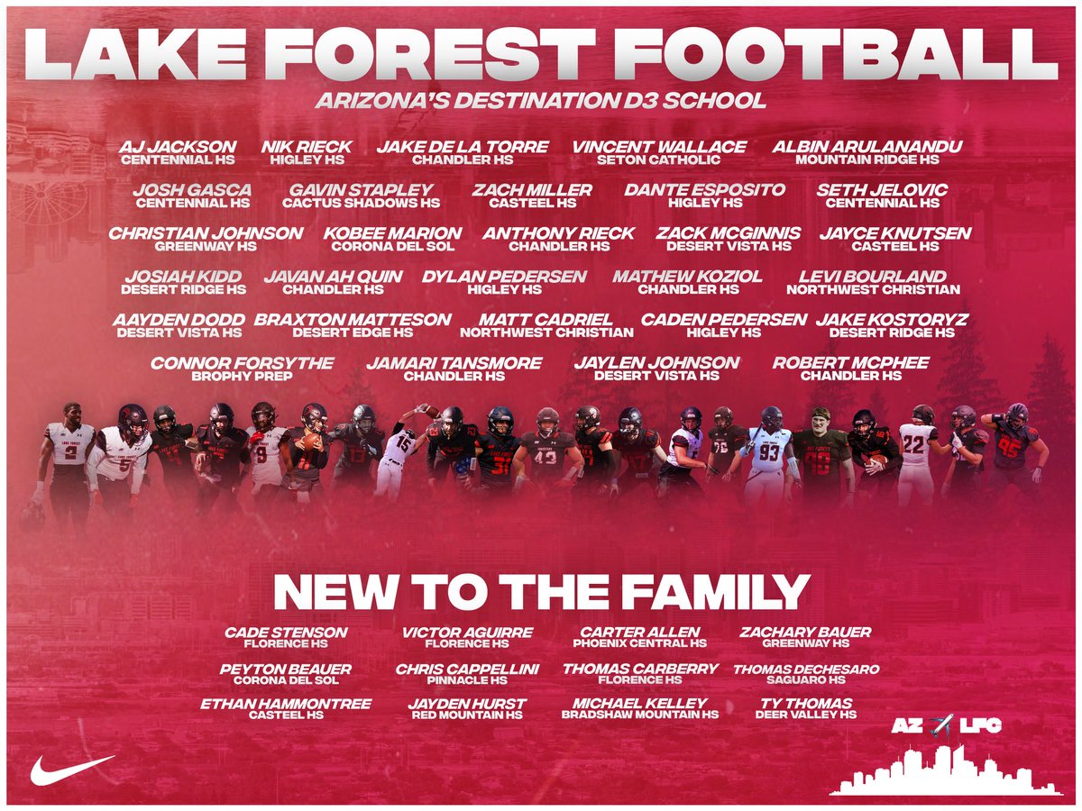 Arizona— this is why we are here for you! #SouthwestSuburbs Come join the Family!