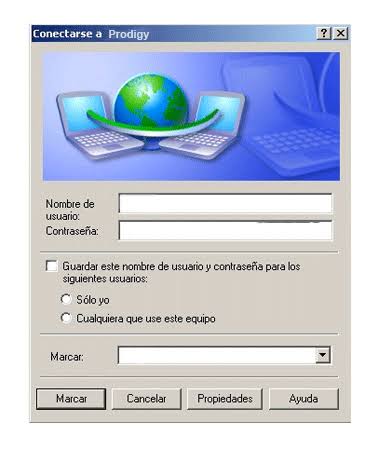 hanolidev's tweet photo. En este #DiaDeInternet ,recuerdo cuando tenia que desconectar el telefono para poder entrar a #internet y escuchar ese maravilloso pitido.Cuantos recuerdan eso?😄 https://t.co/iE2V8LUtJH
