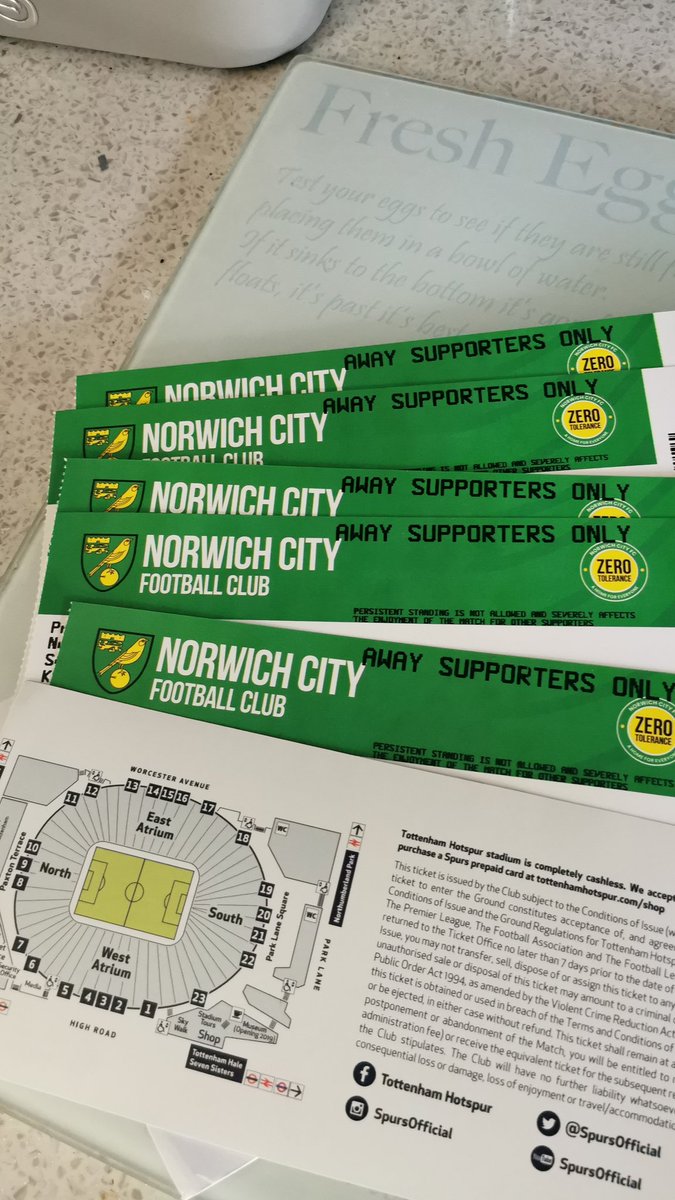 Markyk 🏴󠁧󠁢󠁥󠁮󠁧󠁿 tweet media