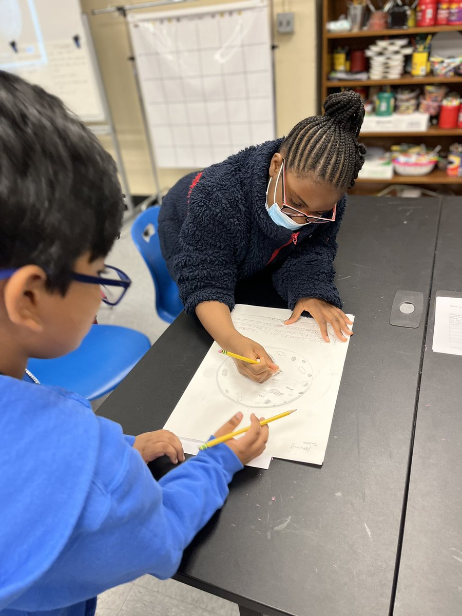 MrsMorris218's tweet photo. 3rd Graders love their time in the Innovation Lab! @WheelerAvenue @MrJohnFrias @VS13UFSD https://t.co/TVLXDJef1T