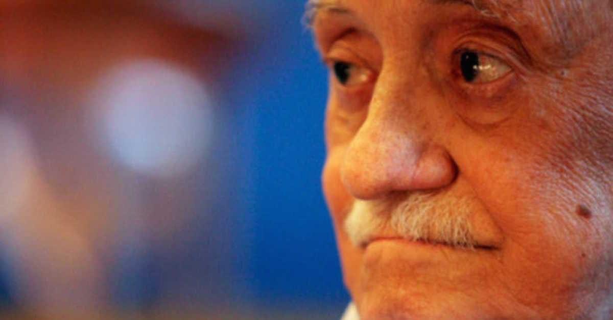 MarioBenedettiF's tweet photo. 13 años sin tus dudas pobres y malheridas, sin tus inmadureces, sin tu veteranía….❤️ https://t.co/Fcm7h6eQYi