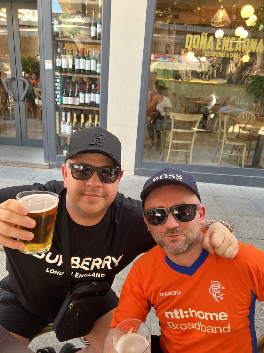 Stephen Purdon tweet media