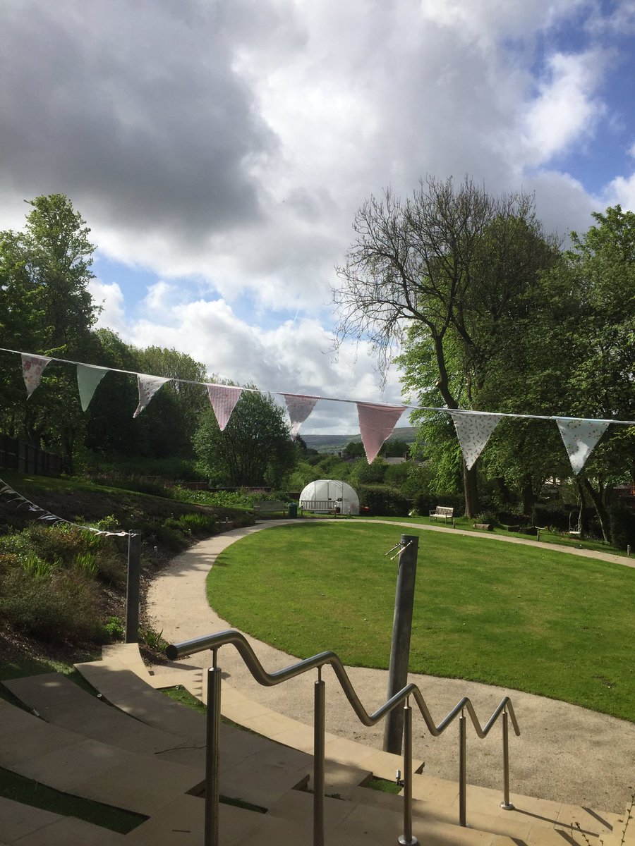 LouiseChild1's tweet photo. @elhospice offers complimentary therapies, massage, reflexology, reiki. Lovely gardens, great food. Cafe retreat open tues-Friday https://t.co/Nc3nEdFMHs